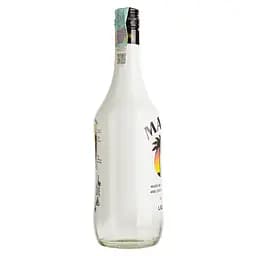 Лікер Malibu 21% 0.7 л (605411) - мініатюра 2