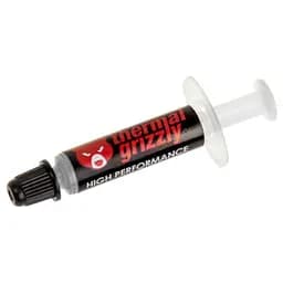 Термопаста Thermal Grizzly Hydronaut 1g (TG-H-001-RS)