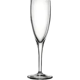 Бокал для шампанського Luigi Bormioli Michelangelo Masterpiece 200 мл (A06105G1002AA20)