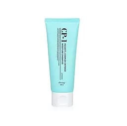 Шампунь для волосся Зволожуючий Aquaxyl Complex Intense Moisture Shampoo CP-1 Esthetic House 100 мл