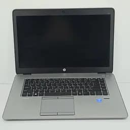 Ноутбук HP EliteBook 850 G2 FHD (i5-5200U/8/256SSD) - Class B "Б/У"