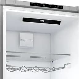 Холодильник Beko RCNA366I30XB - мініатюра 4