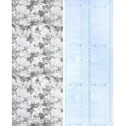 Плівка Sticker Wall на самоклейці 67cm x 10m S SW-00001511 - мініатюра 4