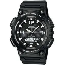 Годинник Casio AQ-S810W-1AVEF