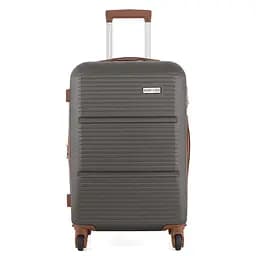 Валіза Semi Line 22" M Graphite (T5583-3) - мініатюра 3