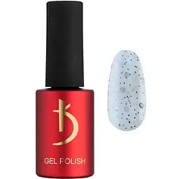 Гель-лак Kodi Professional Art Sprinkle №AS04, 7 мл