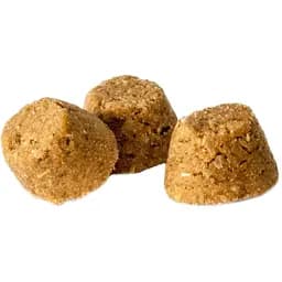 Сухий корм для собак Oven-Baked Tradition, зі свіжого м’яса курятини, 11,34 кг - мініатюра 4
