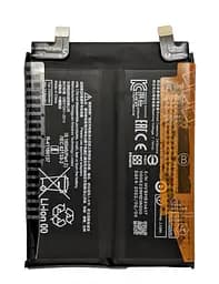 Акумулятор Xiaomi 11T Pro Mi Mix 4 BM58