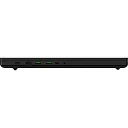 Ноутбук Razer Blade 18, Intel Core i9-13950HX, 5.5GHz, 18 QHD+, 240 Hz, 32GB, SSD 1TB, NVIDIA GeForce RTX 4070 8GB, Windows 11 Home - мініатюра 8