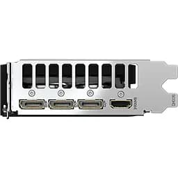 Відеокарта GIGABYTE GeForce RTX5060 8Gb EAGLE MAX OC (GV-N5060EAGLEMAX OC-8GD) - мініатюра 9