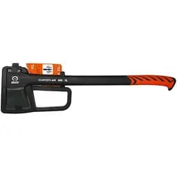 Сокира Demon M82820 колун XL 2.35 кг