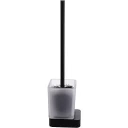 Ерш напольный Topaz TKB 8329-BL, Черный