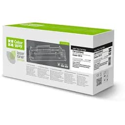 Картридж ColorWay Canon MF461w/463dw/465dw/LBP243dw/246dw (Canon 070H) (CW-C070MX)
