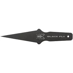 Ніж Cold Steel Black Fly