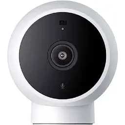 IP-камера Xiaomi Mi Camera 2K Magnetic Mount (MJSXJ03HL/BHR5255GL) RU
