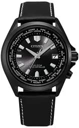 Годинник Citizen CB0225-14E