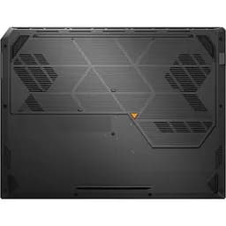Ноутбук Ігровий ASUS TUF A16 FA608UH процесором AMD Ryzen™ 7 260 16M Cache, up to 5.1 GHz, 16" FHD + 165Hz, 32GB DDR5, 512GB SSD, NVIDIA GeForce RTX 5050 @ - мініатюра 8