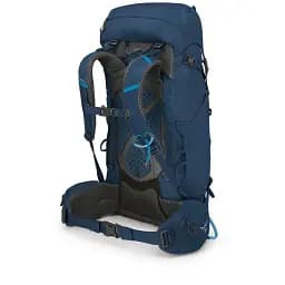 Рюкзак Osprey Kestrel 38 - мініатюра 3