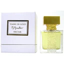M. Micallef Ylang in Gold Nectar 30 мл парфумована вода