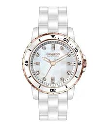Годинник Guardo S02433-2 (m.WRgW)