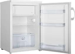Холодильник міні Gorenje RB491PW (RB491PW) - мініатюра 2