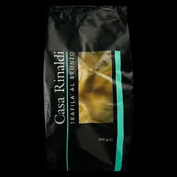 Макаронные изделия Casa Rinaldi Bronzo Тальятелле 500 г