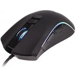 Мишка Maxxter McG-7B-I725 USB Black (McG-7B-I725)