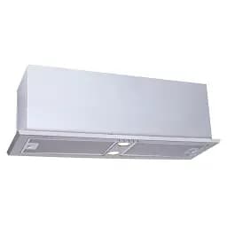 Витяжка повновбудована Perfelli BI 8522 A 1000 I LED - мініатюра 3