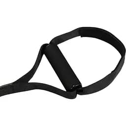 Тренувальні петлі York Fitness Suspension - мініатюра 4