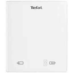 Ваги кухонні Tefal BC5504V0 (BC5504V0)