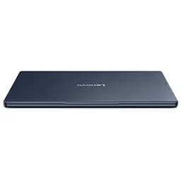 Ноутбук Lenovo IdeaPad Slim 5 14AHP10 7 8845HS la 51GHz,14'',IPS,16GB DDR5,1TB,Без ОС - мініатюра 4