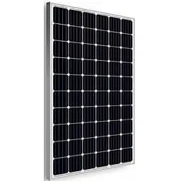 Сонячна панель Jarrett 200W