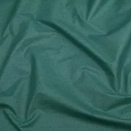 Простирадло на резинці Cosas Petrol 180х200х25 см (Petrol_180x200x25) - мініатюра 2