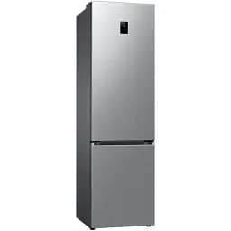 Холодильник SAMSUNG RB38C679ES9/UA - мініатюра 4