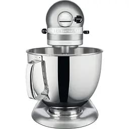 Планетарний міксер KitchenAid Artisan 5KSM175PSECU [131279] - мініатюра 3