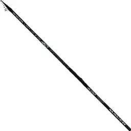Вудилище Maver Roky Universal 4.00m max 40g (1300.27.73)