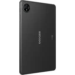 Планшет Doogee Tab A9 Pro Vip Edition 4/128Gb Wi-Fi Aurora Black Global version