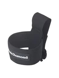 Тримач для льодового інструменту Black Diamond Blizard Holster (1033-BD 411190)