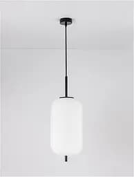 Підвіс Nova Luce LATO 9624072 - мініатюра 2