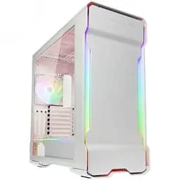 Корпус Phanteks Enthoo Evolv X Matte White (PH-ES518XTG_DMW01)