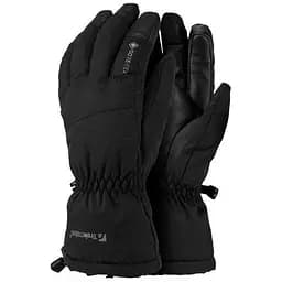 Рукавиці Trekmates Chamonix GTX Glove S Чорний (1054-015.1310)