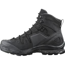 Черевики Salomon Quest 4D GTX Forces 2 EN 10 Black - мініатюра 2