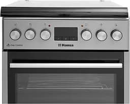 Плита Hansa FCMS582258 - мініатюра 7