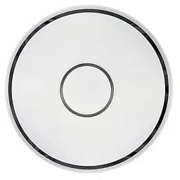 Cвітильник стельовий світлодіодний Eurolamp Smart light Penny (LED-SL-50W-T19)