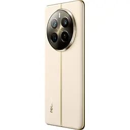 Смартфон Realme 12 Pro+ 5G 8/256GB Navigator Beige Global EU [117264] - мініатюра 7