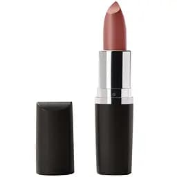 Помада для губ Maybelline New York Hydra Extreme Matte, відтінок 930, 4,5 г (B3202100)