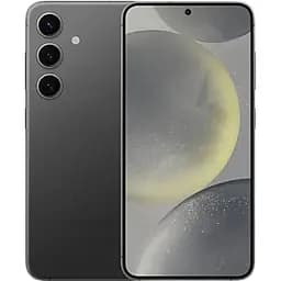 Смартфон Samsung Galaxy S24 256 GB Onyx Black (Grade C) Seller Refurbished