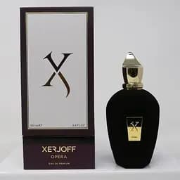 Парфумована вода Xerjoff Opera 100 мл