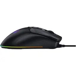Мишка A4Tech Bloody W90 Max Stone black - мініатюра 6