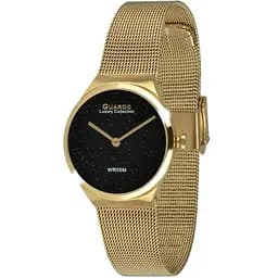Годинник Guardo S02412-3